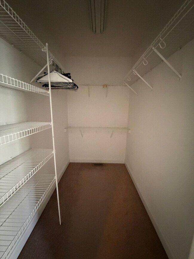 Building Photo - Spacious 3 Bed, 2 Bath Home in Graham, NC - Available for Rent!