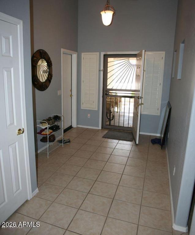 Building Photo - 12710 W Earll Dr