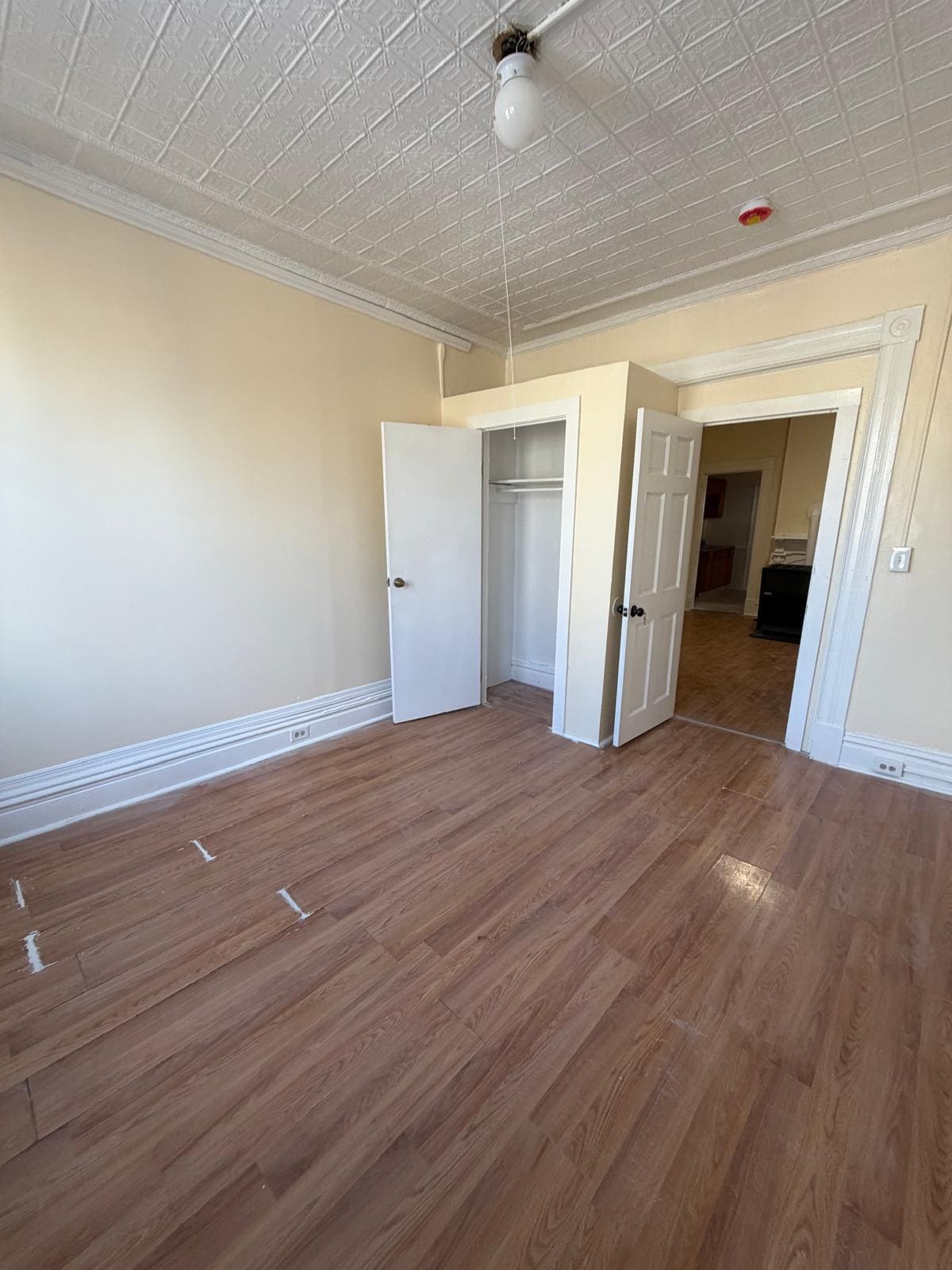 Building Photo - 107 2nd Ave