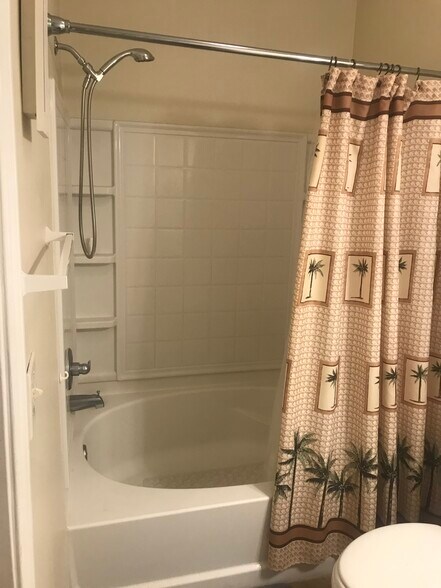 Building Photo - 4802 51st St W