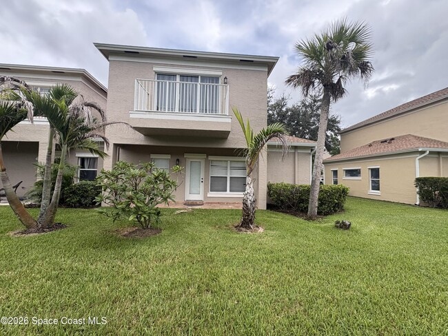 Building Photo - 1905 77th Dr