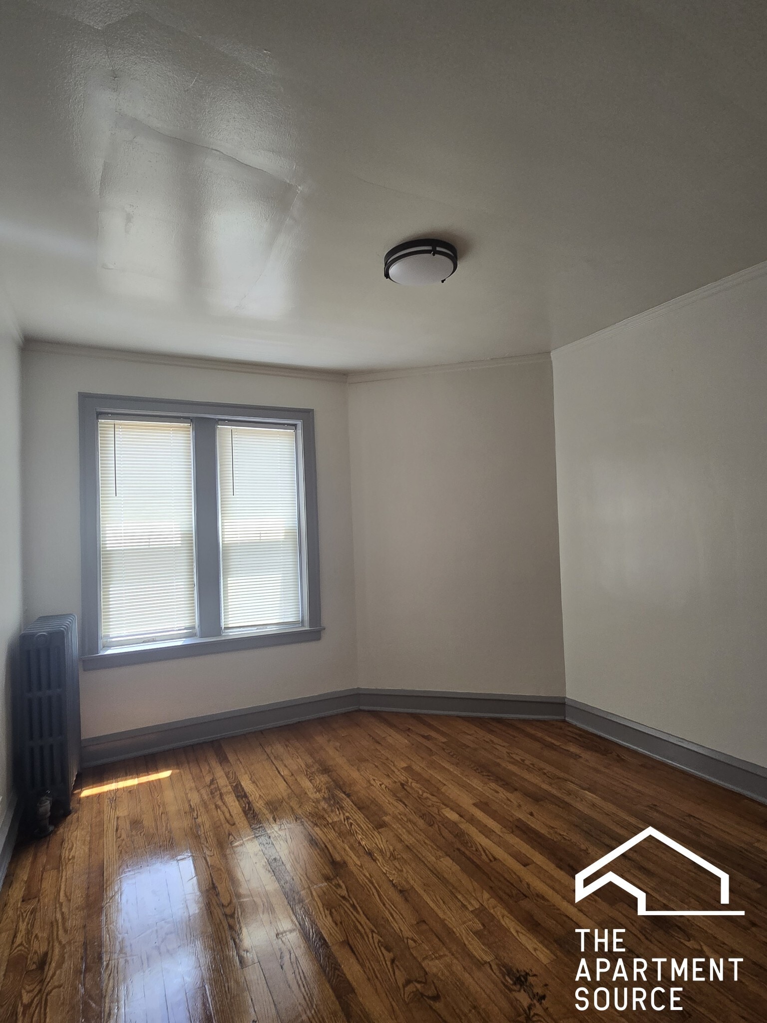 Building Photo - 838 N Massasoit Ave