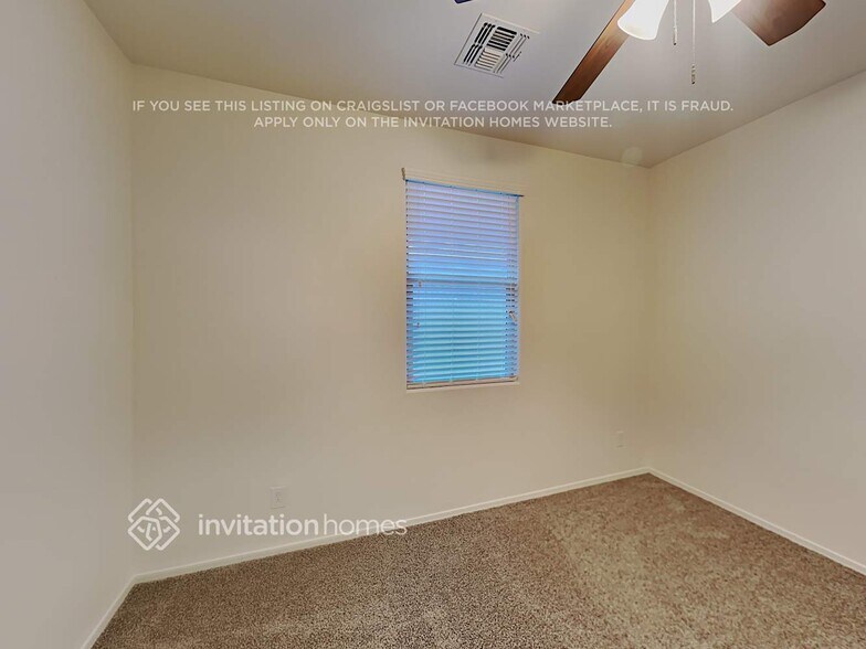 Building Photo - 18159 W Carlota Ln