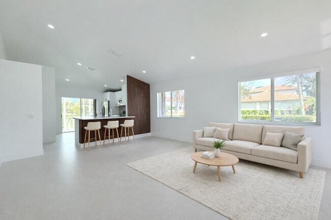 Building Photo - 20841 NW 1st St