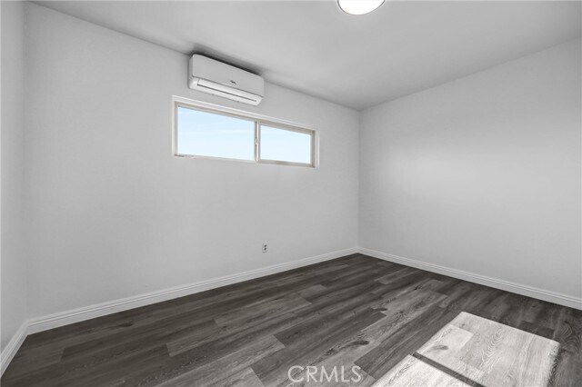 Building Photo - 3626 E Colorado Blvd