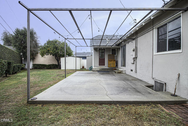 Building Photo - 246 Baptiste Way