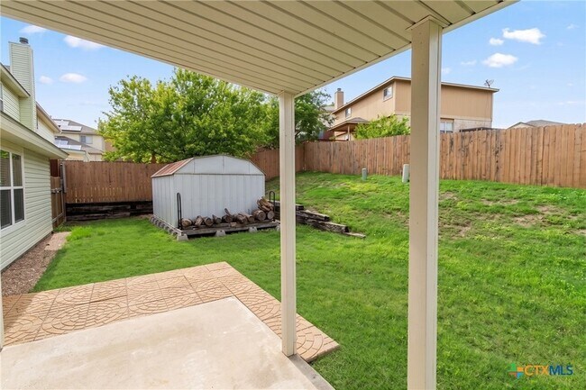 Building Photo - 402 Preakness Cir