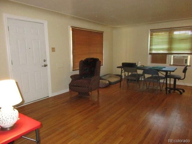 Building Photo - 985 S Dale Ct