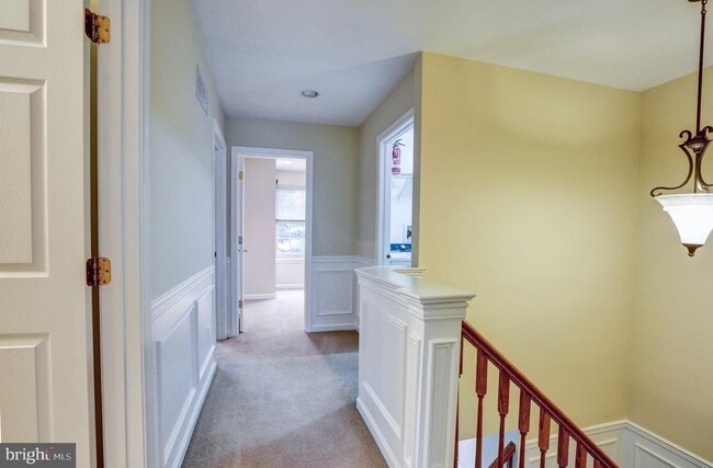 Building Photo - 115 Gleneagles Dr