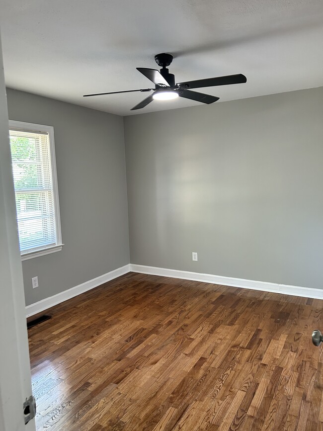 Building Photo - 5305 Bayleaf Dr