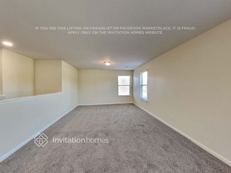 Building Photo - 22114 Orchard Dale Dr