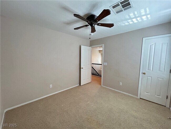 Building Photo - 1306 Tempo St