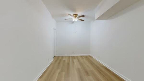 Building Photo - 1519 Kensington Dr