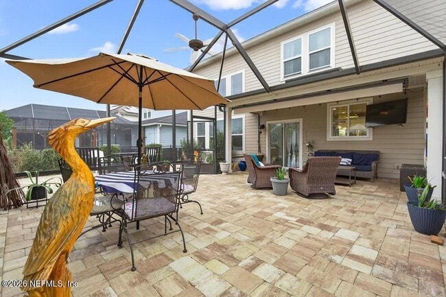 Building Photo - 312 Silver Sage Ln