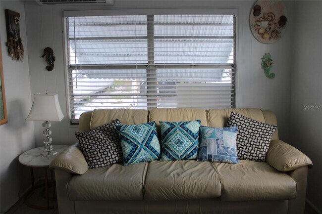 Building Photo - 10315 Cortez Rd W