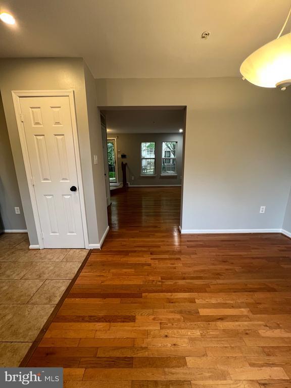 Building Photo - 3104 Dynasty Dr