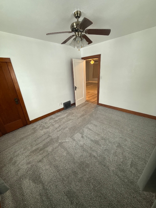 Building Photo - 130 Main St