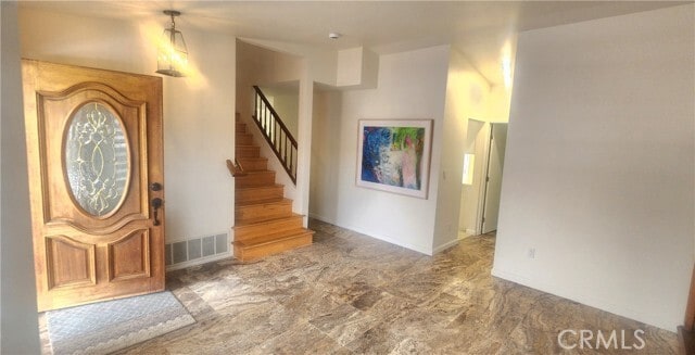 Building Photo - 865 Featherwood Dr