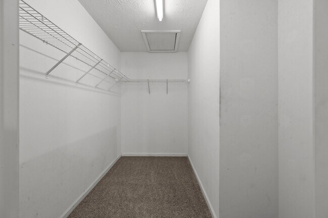 Building Photo - Welcome to Aragona Village!