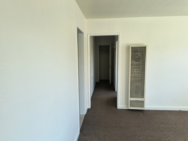 Hall - 1457 W 219th St