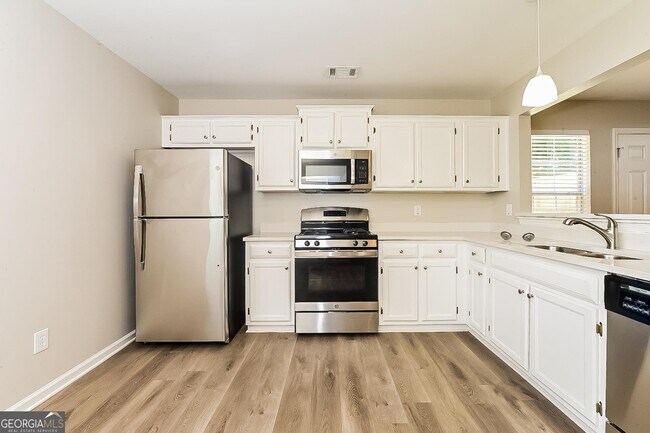 Building Photo - 43 Bridlewood Ct
