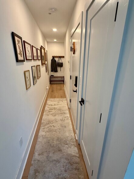 Building Photo - 3916 14th St NW