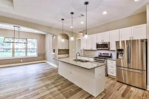 Building Photo - 2014 Briarstem Dr