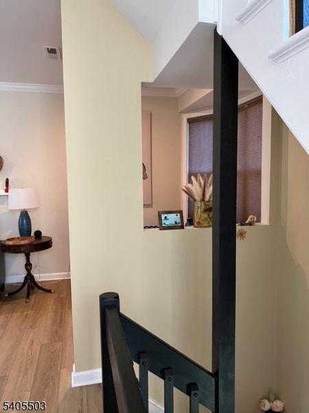 Building Photo - 8 Raritan Pointe