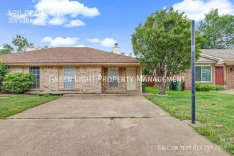 Building Photo - 420 Claire Ct