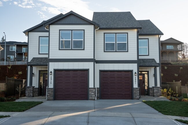 Building Photo - 5901 Joynak St S