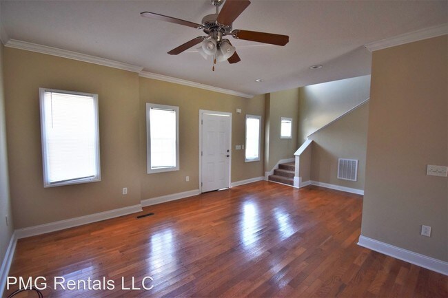 Building Photo - 4988 Burkhalter Rd