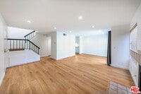 Building Photo - 22135 Burbank Blvd