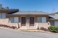 Building Photo - 414 Hayden Rd
