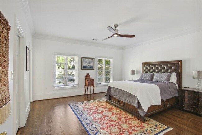 Building Photo - 2760 Carmon on Wesley NW