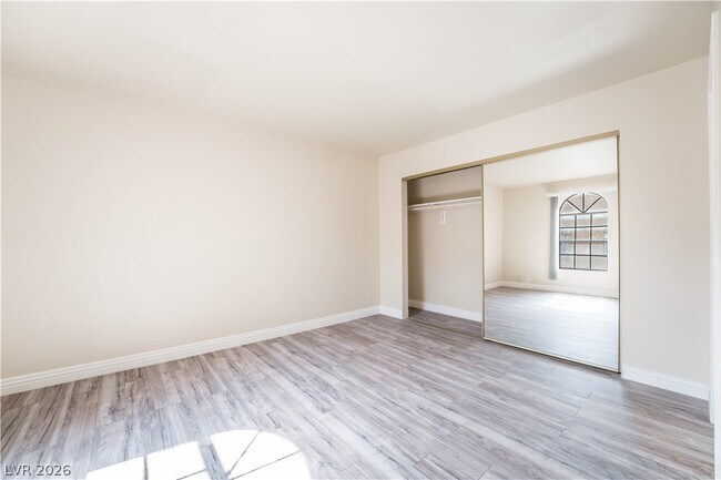 Building Photo - 4050 Pacific Harbors Dr
