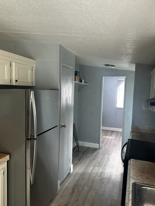 Building Photo - 1060 Piercewood Pt