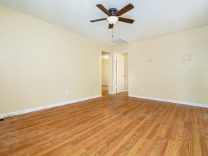Building Photo - 1346 Miller Reed Ave SE