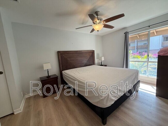 Building Photo - 480 Kenolio Rd