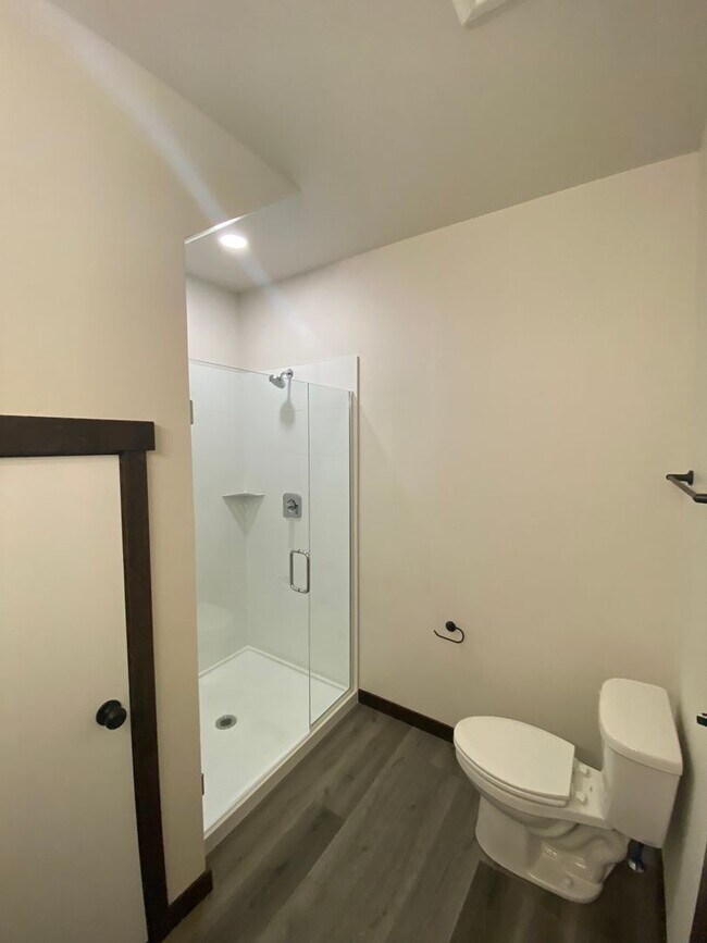 Building Photo - The Villages at River View Ridge