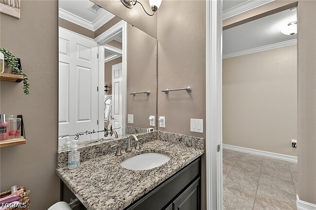 Building Photo - 3391 Acapulco Cir