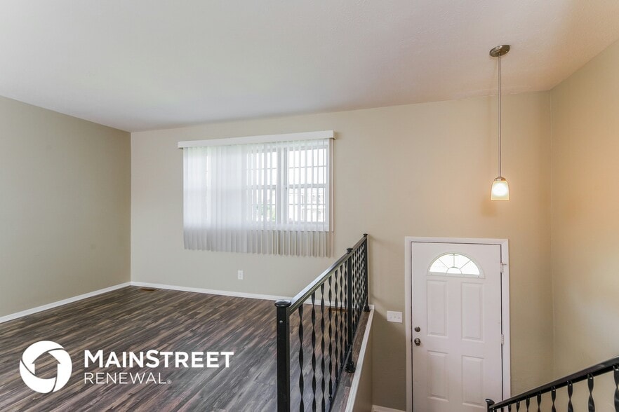 Building Photo - 5605 Butternut Rd