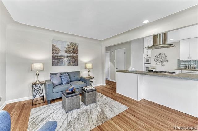 Building Photo - 3423 W 39th Ave