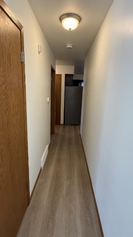 Building Photo - 2018-2020 Parkside Drive - 2020