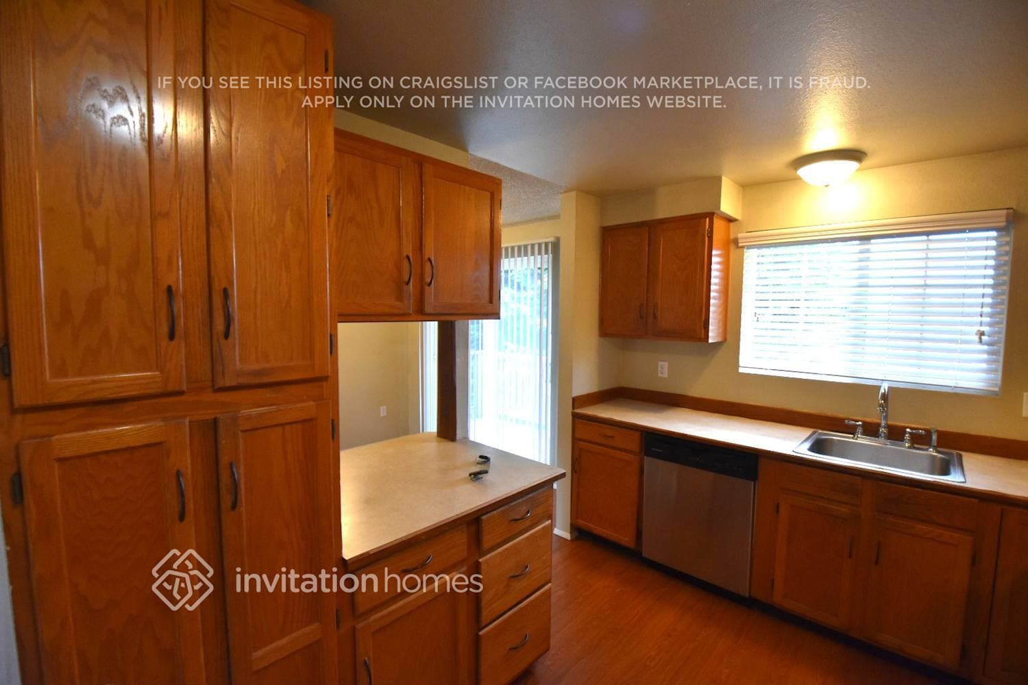 Building Photo - 5069 37th St NE