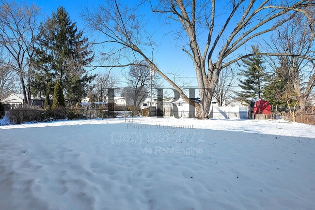 Building Photo - 1902 Brookfield Rd
