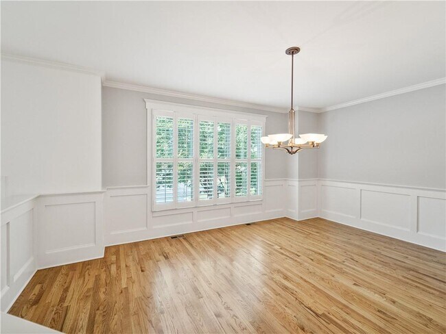 Building Photo - 3154 Chestnut Woods Dr