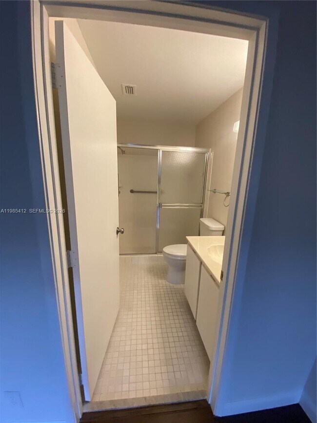 Building Photo - 18595 Egret Way