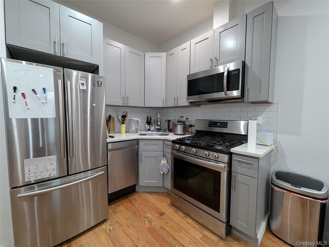 Building Photo - 36-19 30th St