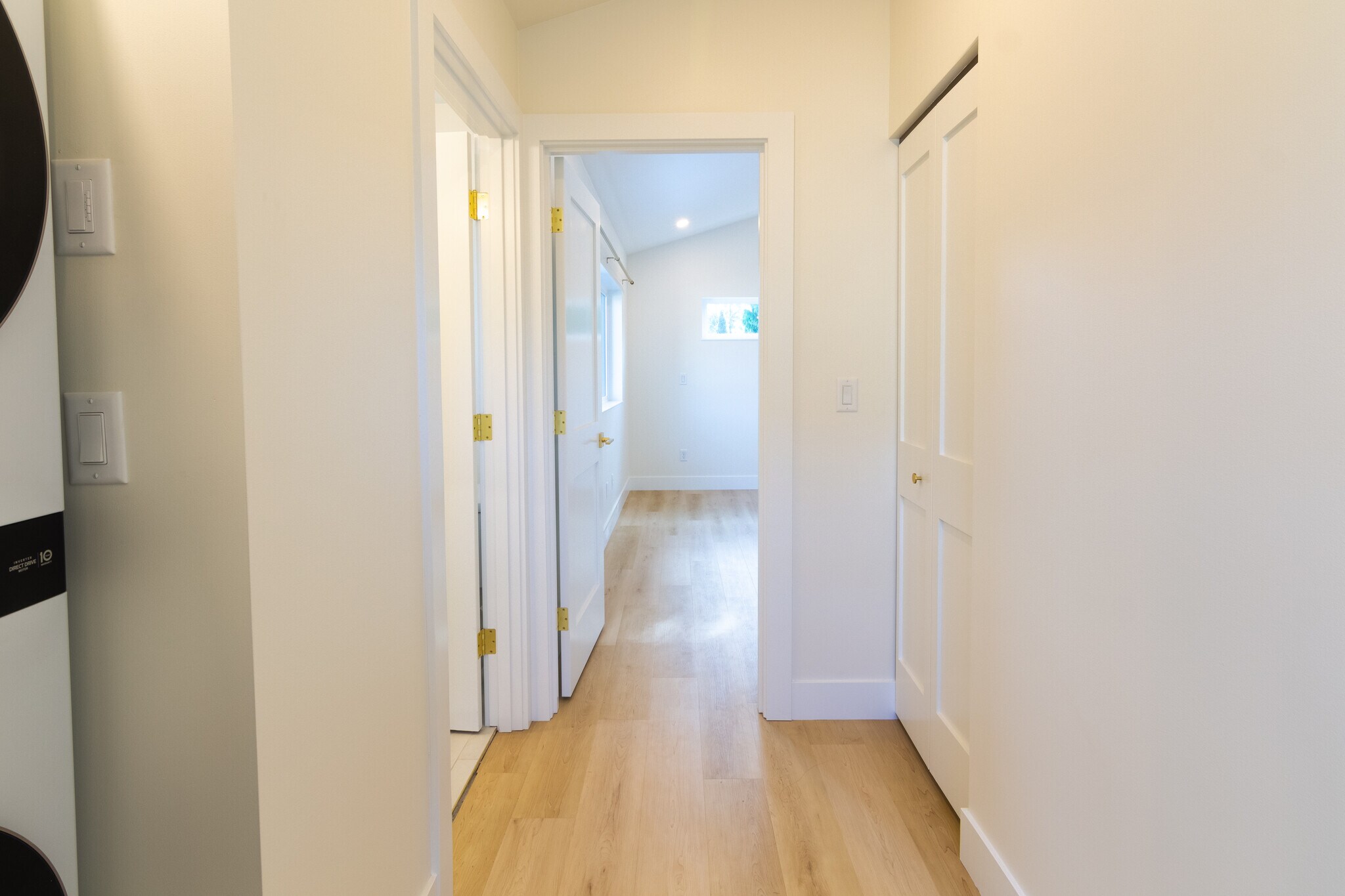 Building Photo - 6547 26th Ave NW