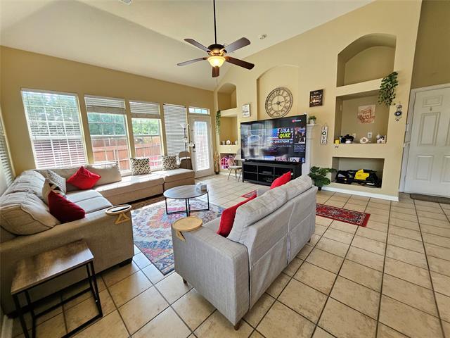 Building Photo - 4412 Laney Ct